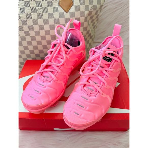 💖Nike VaporMax Plus💖 - Picture 2 of 7